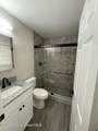 6062 Balsam Street - Photo 11