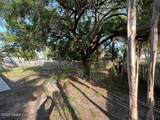6062 Balsam Street - Photo 12