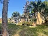 6062 Balsam Street - Photo 2