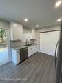 6062 Balsam Street - Photo 3