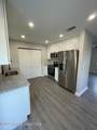 6062 Balsam Street - Photo 4
