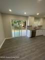 6062 Balsam Street - Photo 5