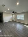 6062 Balsam Street - Photo 6