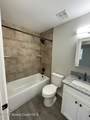 6062 Balsam Street - Photo 7