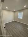 6062 Balsam Street - Photo 8