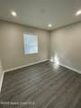 6062 Balsam Street - Photo 9