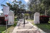 1244 Mycroft Drive - Photo 49