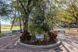 1244 Mycroft Drive - Photo 50