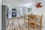 3328 Brevard Road - Photo 24