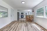 3328 Brevard Road - Photo 25