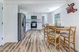 3328 Brevard Road - Photo 26