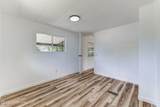 3328 Brevard Road - Photo 28