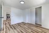 3328 Brevard Road - Photo 29