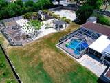 1814 Oak Drive - Photo 3