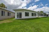 120 Windsong Way - Photo 35