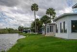 120 Windsong Way - Photo 36