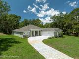 7989 Windover Way - Photo 4