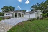 7989 Windover Way - Photo 6