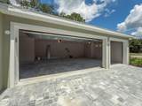 7989 Windover Way - Photo 7