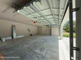 7989 Windover Way - Photo 8