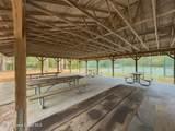 7989 Windover Way - Photo 84