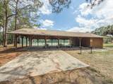 7989 Windover Way - Photo 85