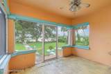 1632 Water Drive - Photo 13