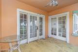 1632 Water Drive - Photo 14