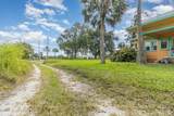 1632 Water Drive - Photo 15