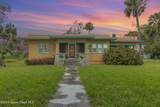 1632 Water Drive - Photo 16