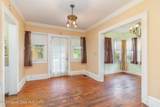 1632 Water Drive - Photo 17