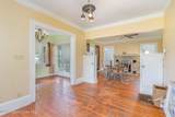 1632 Water Drive - Photo 18