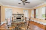 1632 Water Drive - Photo 19