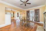 1632 Water Drive - Photo 20
