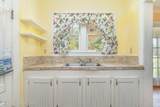 1632 Water Drive - Photo 23