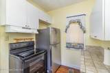 1632 Water Drive - Photo 24