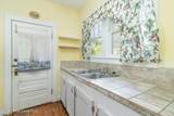 1632 Water Drive - Photo 25