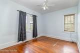 1632 Water Drive - Photo 26