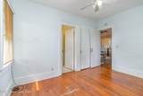 1632 Water Drive - Photo 27