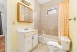 1632 Water Drive - Photo 28