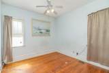 1632 Water Drive - Photo 29