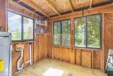 1632 Water Drive - Photo 31