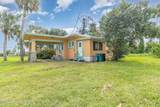 1632 Water Drive - Photo 9