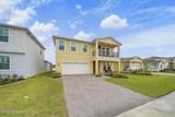 715 Veridian Circle Circle - Photo 1