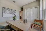 3150 Viridian Circle - Photo 33