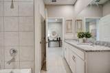 3150 Viridian Circle - Photo 35