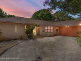 851 Juniper Circle - Photo 1