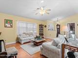 851 Juniper Circle - Photo 10
