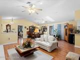 851 Juniper Circle - Photo 11