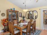 851 Juniper Circle - Photo 12